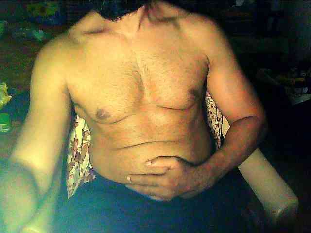 boldinddude