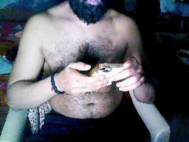 boldinddude