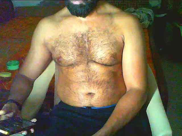 boldinddude Sex Cam Show