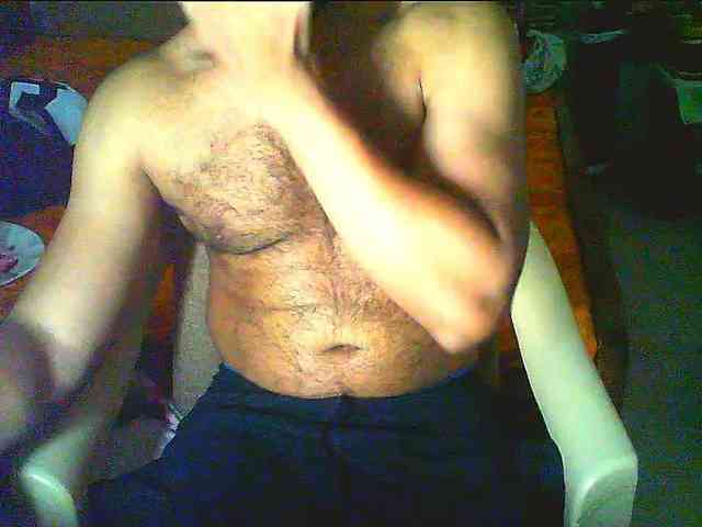 boldinddude Sex Cam Show