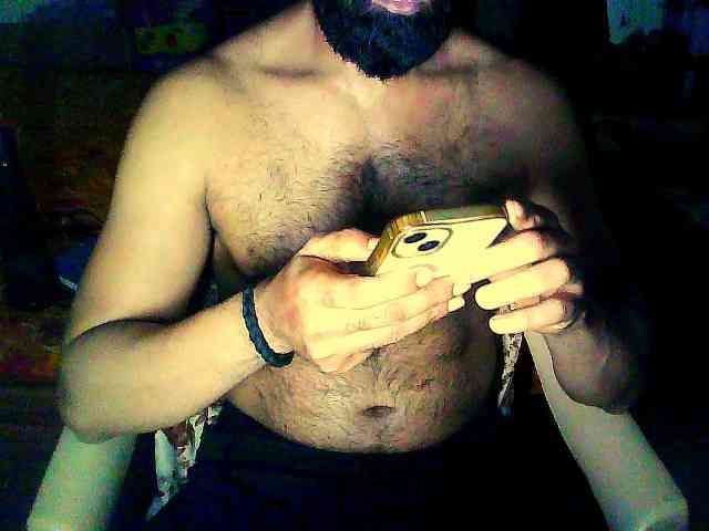 boldinddude
