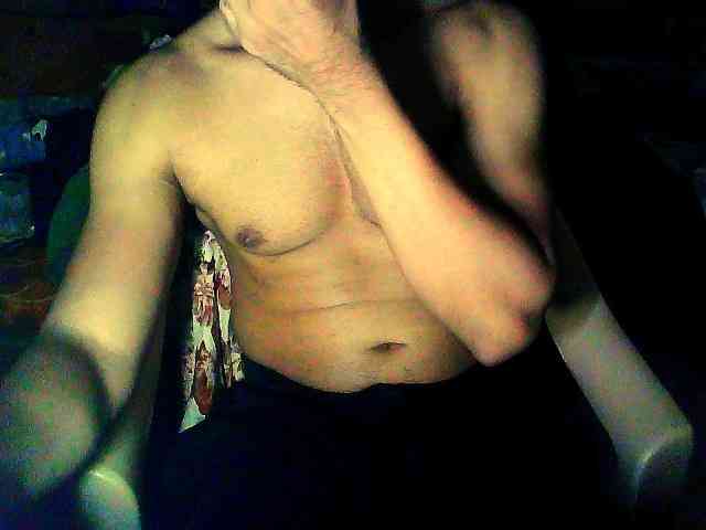 boldinddude