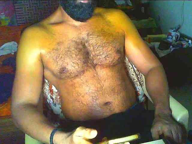boldinddude