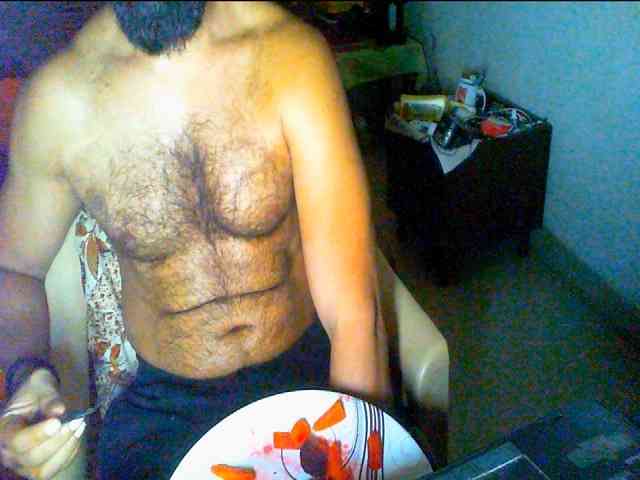 boldinddude