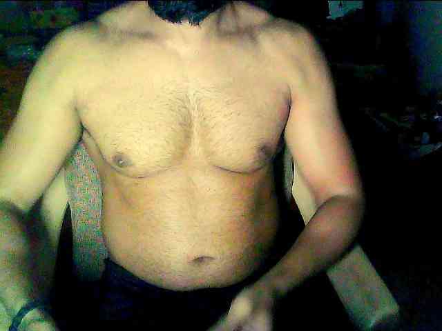 boldinddude