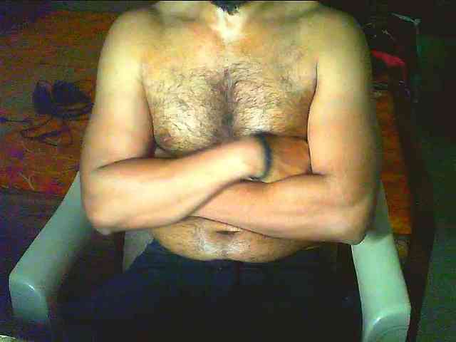 boldinddude