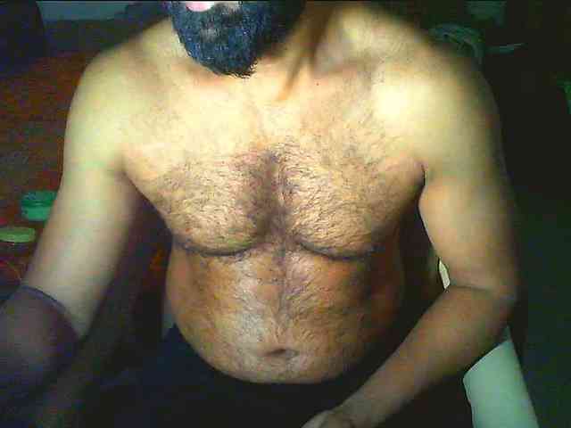 boldinddude Sex Cam Show