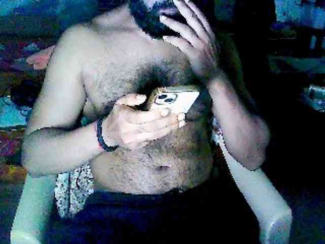 boldinddude