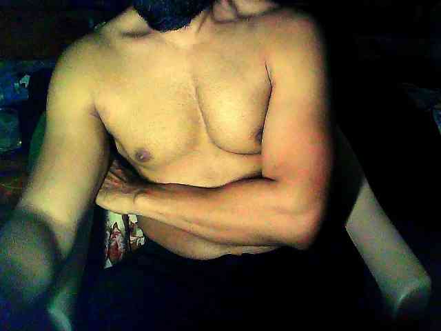 boldinddude
