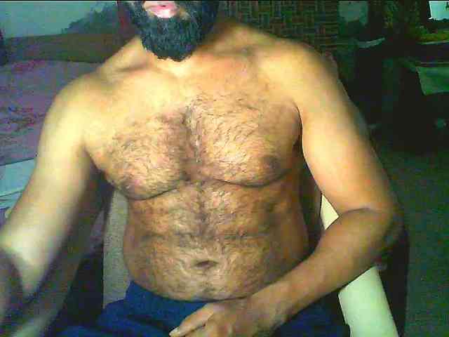boldinddude Sex Cam Show