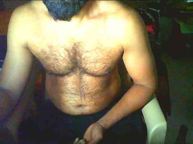 boldinddude