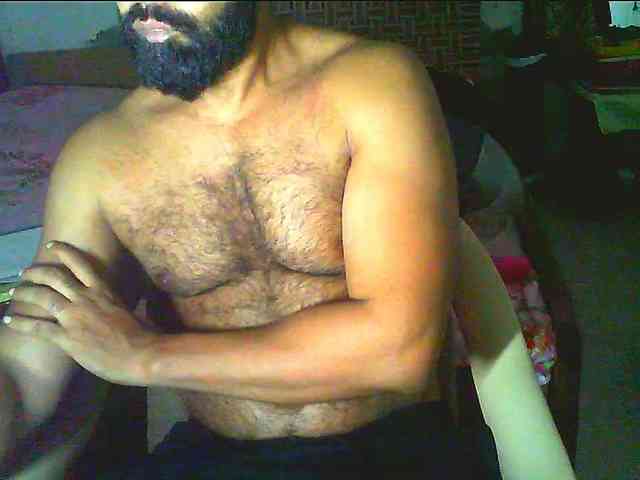 boldinddude Sex Cam Show