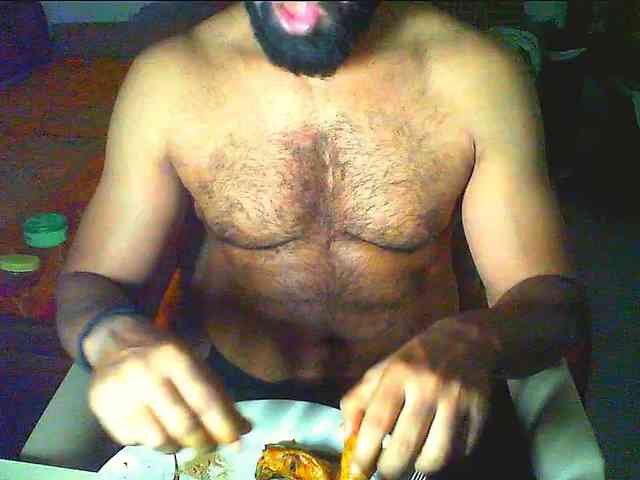 boldinddude Sex Cam Show