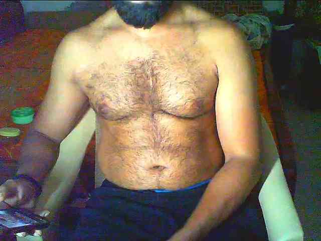 boldinddude Sex Cam Show