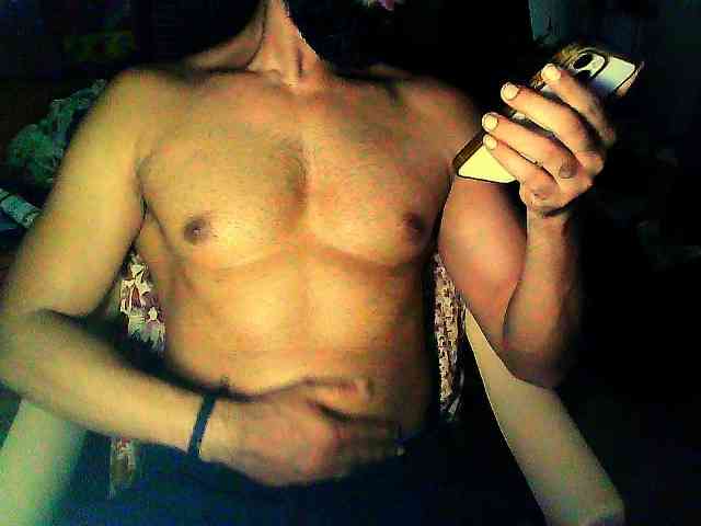 boldinddude