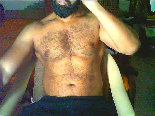 boldinddude Sex Cam Show