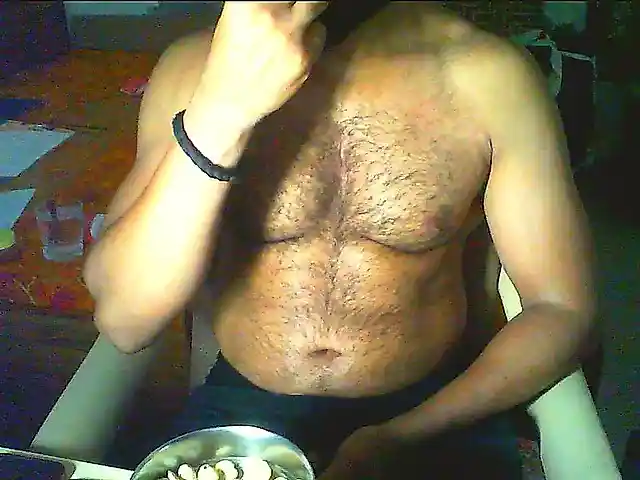 boldinddude
