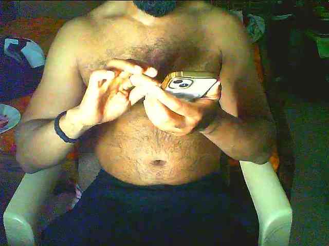 boldinddude Sex Cam Show