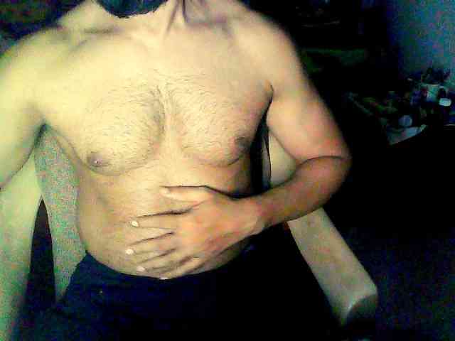 boldinddude