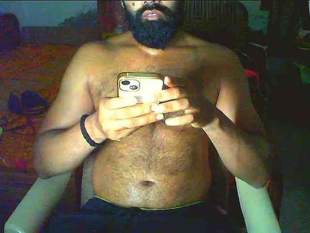 boldinddude