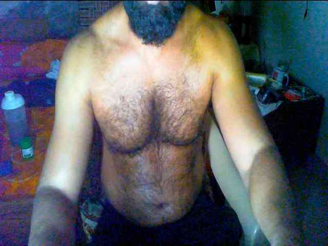 boldinddude