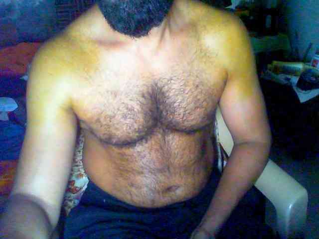 boldinddude