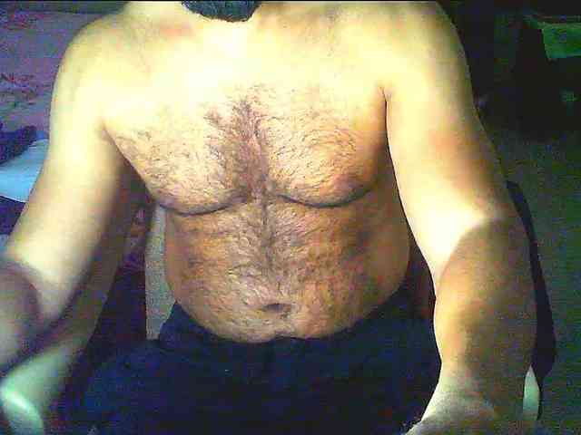 boldinddude Sex Cam Show