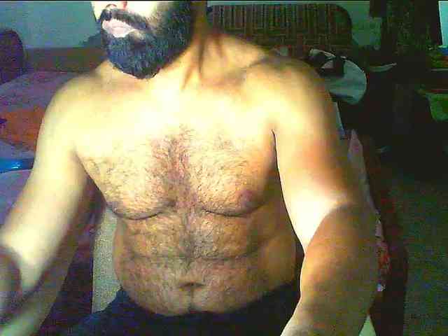 boldinddude Sex Cam Show