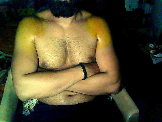 boldinddude