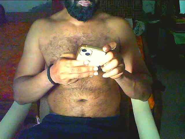 boldinddude Sex Cam Show