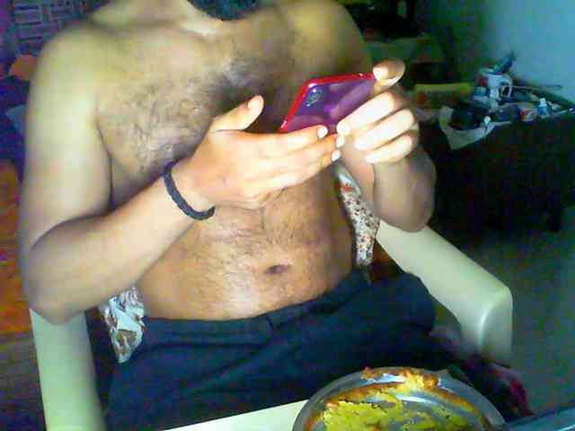 boldinddude