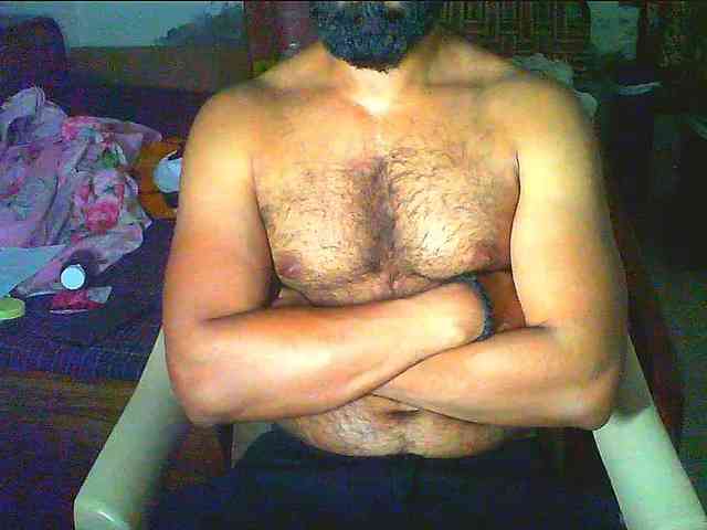 boldinddude boldinddude