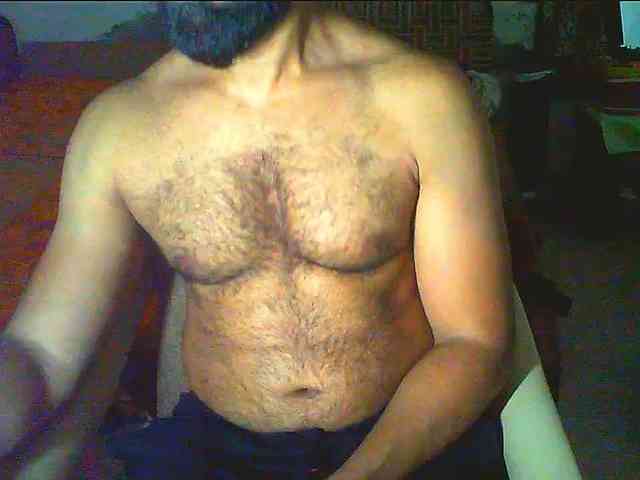 boldinddude Sex Cam Show