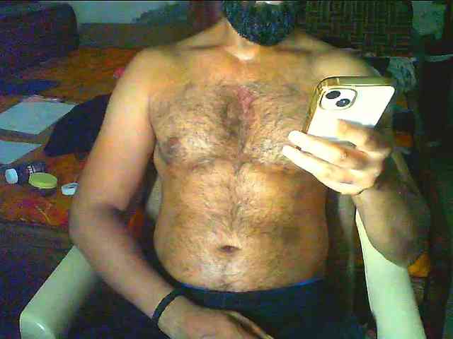 boldinddude