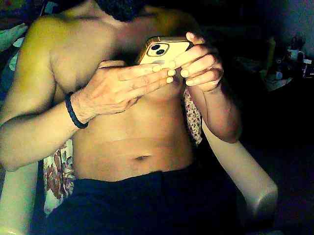 boldinddude