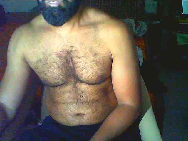 boldinddude Sex Cam Show