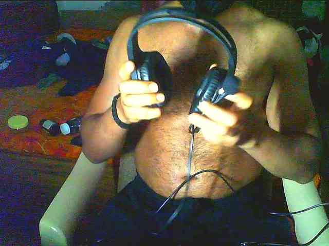 boldinddude