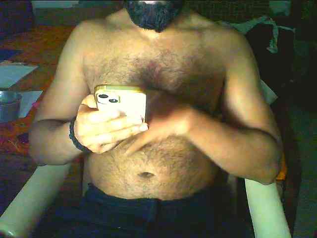 boldinddude