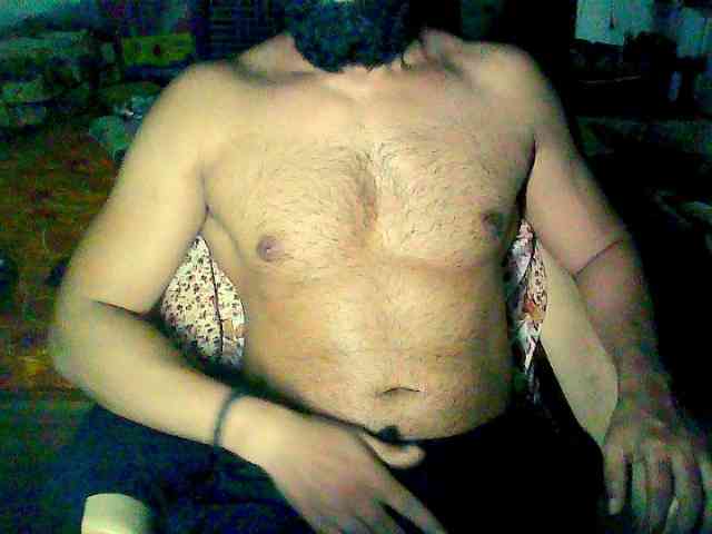 boldinddude