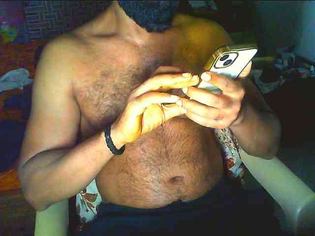 boldinddude