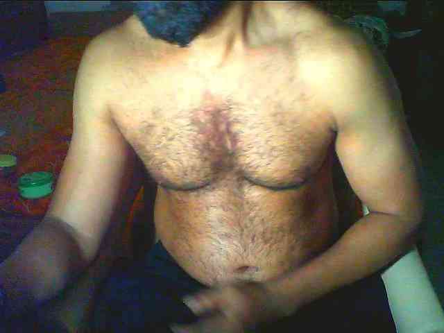boldinddude Sex Cam Show