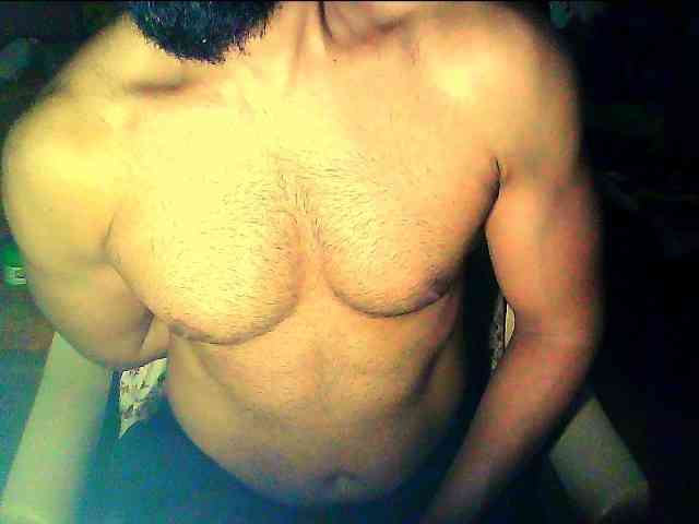 boldinddude