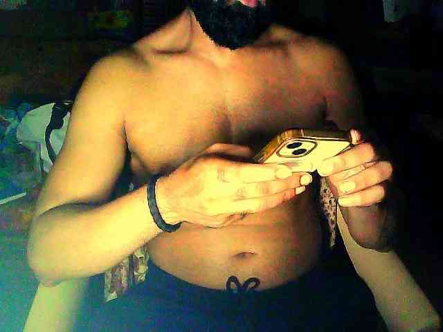 boldinddude