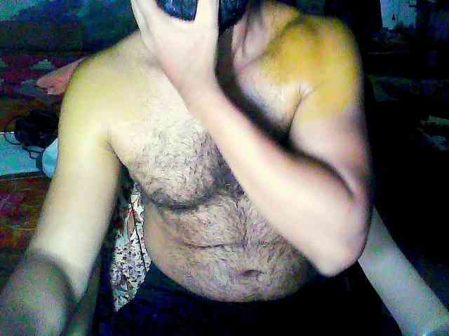 boldinddude
