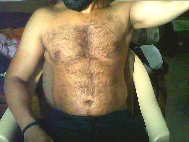 boldinddude Sex Cam Show