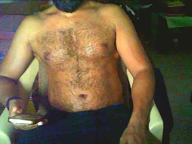 boldinddude Sex Cam Show