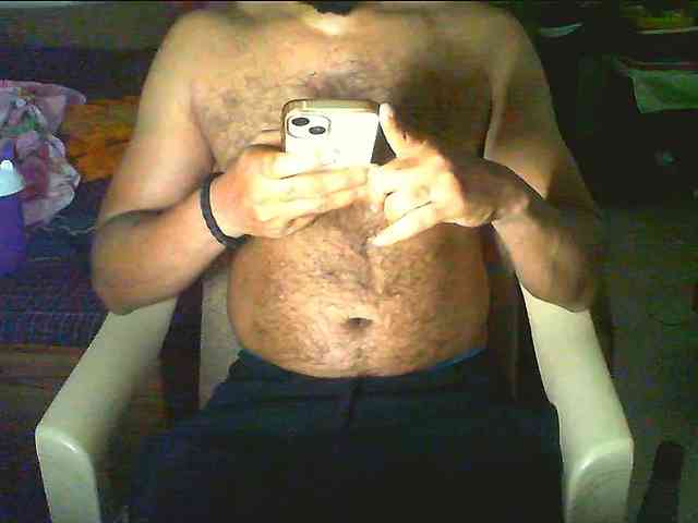 boldinddude Sex Cam Show
