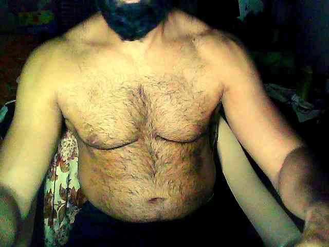 boldinddude