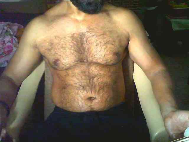 boldinddude Sex Cam Show