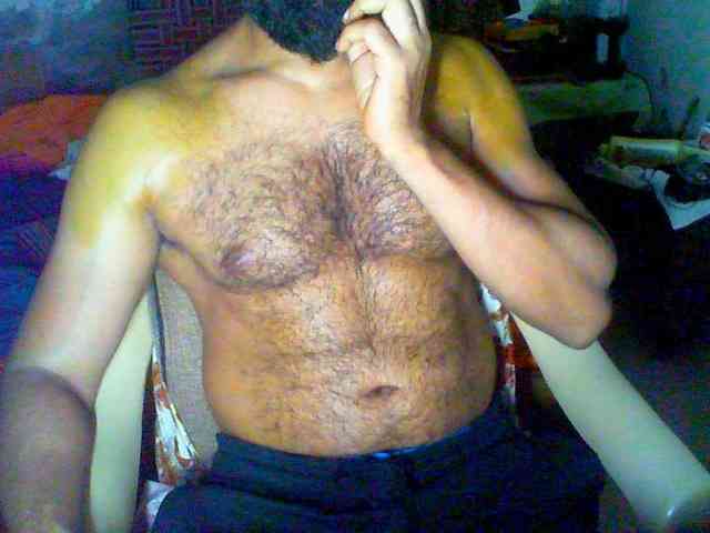 boldinddude